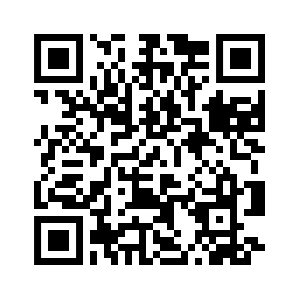 QR Code zum Apple Store