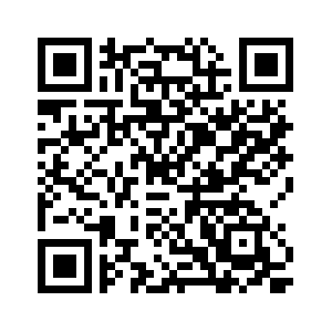 QR Code zum Google Play Store