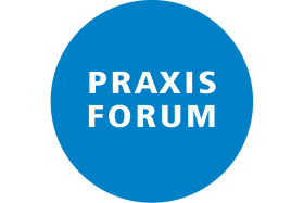 CMS-Praxisforum