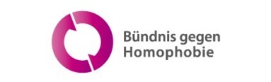 Bündnis gegen Homophobie