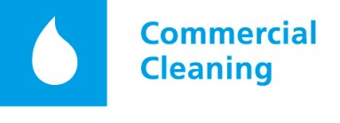 Commercial cleaning