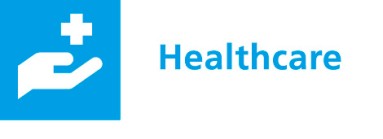 Healthcare Healthcare