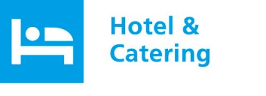 Hotel and catering