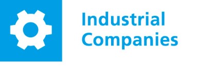 Industrial companies