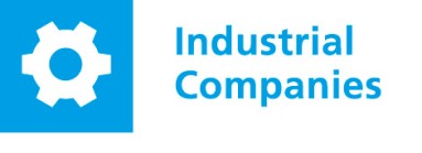 Industrial Campanies Industrial Campanies