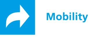Mobility Mobility