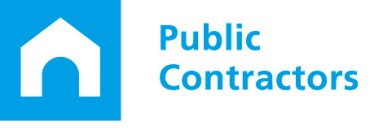 Public contractors
