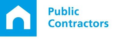 Public contractors Public contractors