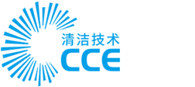 CCE Logo