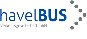 havelBus