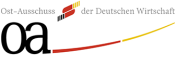 Ost-Ausschuss – Osteuropaverein der Deutschen Wirtschaft e.V.