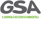 GSA Il Giornale dei Servizi Ambientali