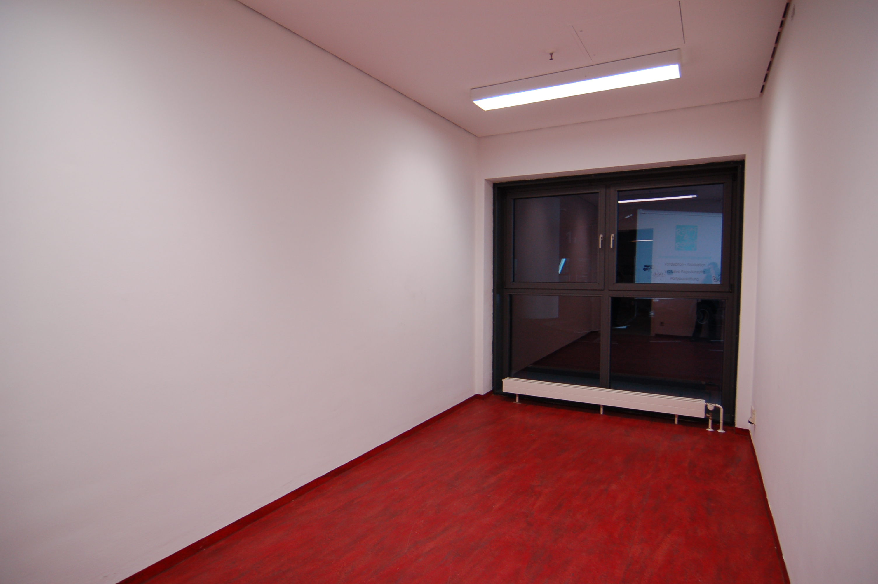 Erlangen1_2