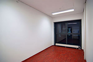 Erlangen3_4