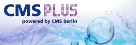 Banner CMS PLUS