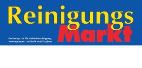 Reinigungs Markt