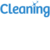 Cleaning Community