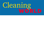 CleaningWorld