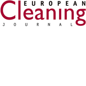 European Cleaning Journal