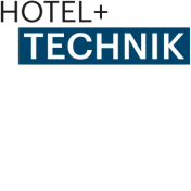 Hotel + Technik