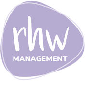  rhw management