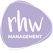 rhw management