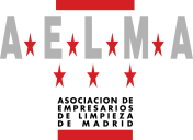 Aelma Logo
