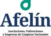 Afelin Logo