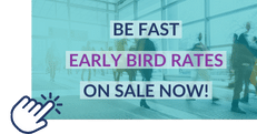 Early bird stand registration