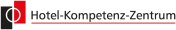 Logo of the Hotelkompetenzzentrum 