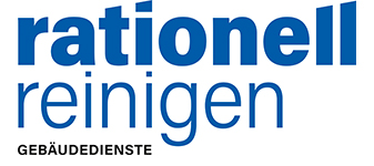 rationell reinigen rationell reinigen